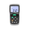 lux Meter, Spectrometer DT-1308 Portable Photometer Illumination Meter Luminance Backlight Function Lighting Intensity Brightness Measurement view 1