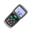 lux Meter, Spectrometer DT-1308 Portable Photometer Illumination Meter Luminance Backlight Function Lighting Intensity Brightness Measurement view 2