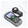 lux Meter, Spectrometer DT-1308 Portable Photometer Illumination Meter Luminance Backlight Function Lighting Intensity Brightness Measurement view 4