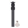 Carbon Fiber Tripod Extension Pole Portable Stable Height Adjustable for DSLR Cameras Photography view 1