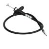Compatible for Digital/Film Cameras - 70cm Mechanical Locking Shutter Release Remote Cable view 3