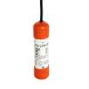 EMX LRS-DB-100 Direct Burial Vehicle Sensor 100 ft Lead Loop Replacement view 1