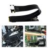 XUZHID NVMe to SFF-8611 SFF-8612 Extension Cable for and Efficient PC Setting with Easy Installation view 2