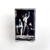 80s 90s Love Ballads Cassette Tape Vol.4 Custom Recorded view 1