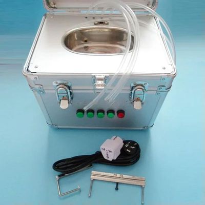 for printhead Cleaner Bath for DX4 DX5 DX6 DX7 for 510 1020 Gen4 Cleaning Machine