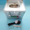 for printhead Cleaner Bath for DX4 DX5 DX6 DX7 for 510 1020 Gen4 Cleaning Machine view 1
