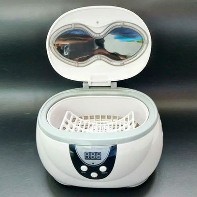 for printhead Cleaning Machine Cleaner Machine for Head Cleaner Bath