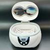 for printhead Cleaning Machine Cleaner Machine for Head Cleaner Bath view 1