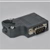6ES7972-0BA41 6ES7972-0BB41 0BB/0BA/12/42/52 0XA0 6GK1500-0FC10 Bus Connector for 35 Degree Cable Outlet(6ES7972-0BA41) view 2