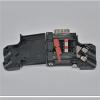 6ES7972-0BA41 6ES7972-0BB41 0BB/0BA/12/42/52 0XA0 6GK1500-0FC10 Bus Connector for 35 Degree Cable Outlet(6ES7972-0BA41) view 4