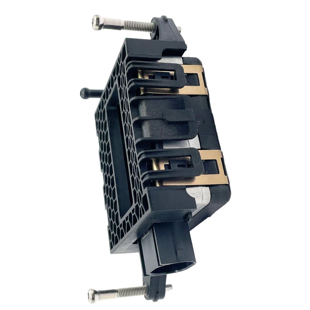 Aftermarket Cruise Control Distance Radar Sensor 36801-TVA-A33 Intended Suitable for 2018-2023