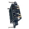 Aftermarket Cruise Control Distance Radar Sensor 36801-TVA-A33 Intended Suitable for 2018-2023 view 1