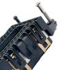 Aftermarket Cruise Control Distance Radar Sensor 36801-TVA-A33 Intended Suitable for 2018-2023 view 2