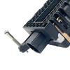 Aftermarket Cruise Control Distance Radar Sensor 36801-TVA-A33 Intended Suitable for 2018-2023 view 3