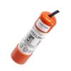 EMX LRS-DB-50 Loop Replacement System Direct Burial Vehicle Detector Sensor 50 ft Lead Detect On Stop view 1