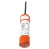 EMX LRS-DB-50 Loop Replacement System Direct Burial Vehicle Detector Sensor 50 ft Lead Detect On Stop view 3