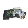 PVR-802W Lens Replacement for Slim, Optical Drive Reader Repair Part Compatible with for 2 Console, Game Console Disc Reader Fix view 1