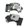 PVR-802W Lens Replacement for Slim, Optical Drive Reader Repair Part Compatible with for 2 Console, Game Console Disc Reader Fix view 3