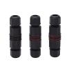 Cable Connector Strong Conductivity Super Effect for Outdoor Lights view 1