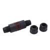 Cable Connector Strong Conductivity Super Effect for Outdoor Lights view 2