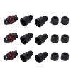 Cable Connector Strong Conductivity Super Effect for Outdoor Lights view 3