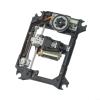 Optical Lens Replacement for BDP-3120 BDP-160, KEM480AAA KES-480A Pickup Assembly Compatible with Gaming Console Optical Drive Part, Disc Read Error Fix Solution view 1
