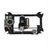 Optical Lens Replacement for BDP-3120 BDP-160, KEM480AAA KES-480A Pickup Assembly Compatible with Gaming Console Optical Drive Part, Disc Read Error Fix Solution view 2