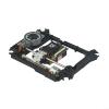 Optical Lens Replacement for BDP-3120 BDP-160, KEM480AAA KES-480A Pickup Assembly Compatible with Gaming Console Optical Drive Part, Disc Read Error Fix Solution view 4