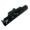 Thermal Print Head 203dpi for ZD500 ZD500R GT420T GK420T GX420T GT450 - Replacement Printhead 105934-038 with Housing Bracket for Thermal Label Printer view 1