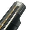 Thermal Print Head 203dpi for ZD500 ZD500R GT420T GK420T GX420T GT450 - Replacement Printhead 105934-038 with Housing Bracket for Thermal Label Printer view 2