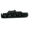 Thermal Print Head 203dpi for ZD500 ZD500R GT420T GK420T GX420T GT450 - Replacement Printhead 105934-038 with Housing Bracket for Thermal Label Printer view 3