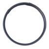 Astronomical Telescope Extension Tube 7/10/12/15/20/30mm M48x0.75 Thread Astronomical Telescope Part(30mm) view 1