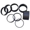 Astronomical Telescope Extension Tube 7/10/12/15/20/30mm M48x0.75 Thread Astronomical Telescope Part(30mm) view 2
