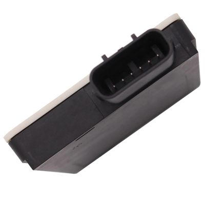 Blind Spot Detection Sensor 68307162AD Suitable for 2.0L 2.4L 2019-2023
