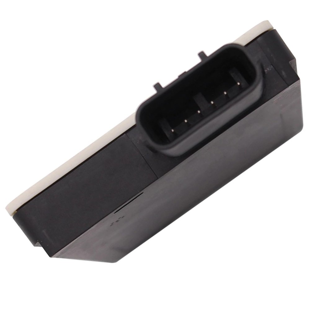 Blind Spot Detection Sensor 68307162AD Suitable for 2.0L 2.4L 2019-2023