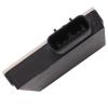 Blind Spot Detection Sensor 68307162AD Suitable for 2.0L 2.4L 2019-2023 view 1