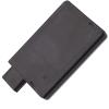 Blind Spot Detection Sensor 68307162AD Suitable for 2.0L 2.4L 2019-2023 view 2