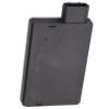 Blind Spot Detection Sensor 68307162AD Suitable for 2.0L 2.4L 2019-2023 view 3