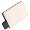 Blind Spot Detection Sensor 68307162AD Suitable for 2.0L 2.4L 2019-2023 view 4