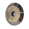 Fiber Cleaver Disc for FC-6S, FCP-22L, KPT-6S - 12 Position Carbide Cutting Blade Compatible with KP-06 - High 36,000 Cuts Life Span view 3