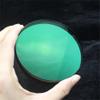 Astronomical Telescope Accessories Diameter 83mm Focal Length 450mm Astronomical Telescope Glued Green Film Blackened Achromatic Lens K9 view 4
