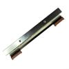 300 dpi Thermal Print Head P1080383-416 for ZD420D ZD620D, Replacement Printhead Component with High Reliability, ABS + Metal Printing Strip Compatible with ZD420D/ZD620D view 1
