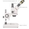23.2mm 30mm to M28.6x0.6 Thread Ring Adapter for Astronomical Telescope Eyepiece Lens to Stereo Microscope Astronomical Telescope Part(30mm to M28.6x0.6) view 4