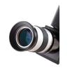 1.25 Inch 40mm 26mm 20mm 6.3mm Astronomical Eyepiece Telescope Accessories Astronomical Telescope Part(26mm) view 1