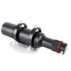 1.25 Inches Telescope Accessory 50183 50mm 50x183mm Guide Mirror 60230 60mm 60x230mm Mirror Metal Astronomical Telescope Part(50x183mm) view 2