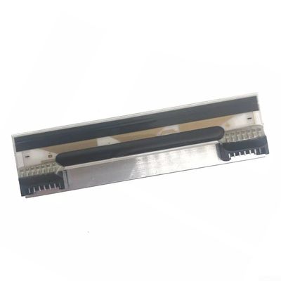 Thermal Print Head for TSC 225 TDP225 TDP-225W 203dpi, Replacement Printhead KD2002-CAFWO Direct Thermal Label Printer Module Compatible with 225 Series