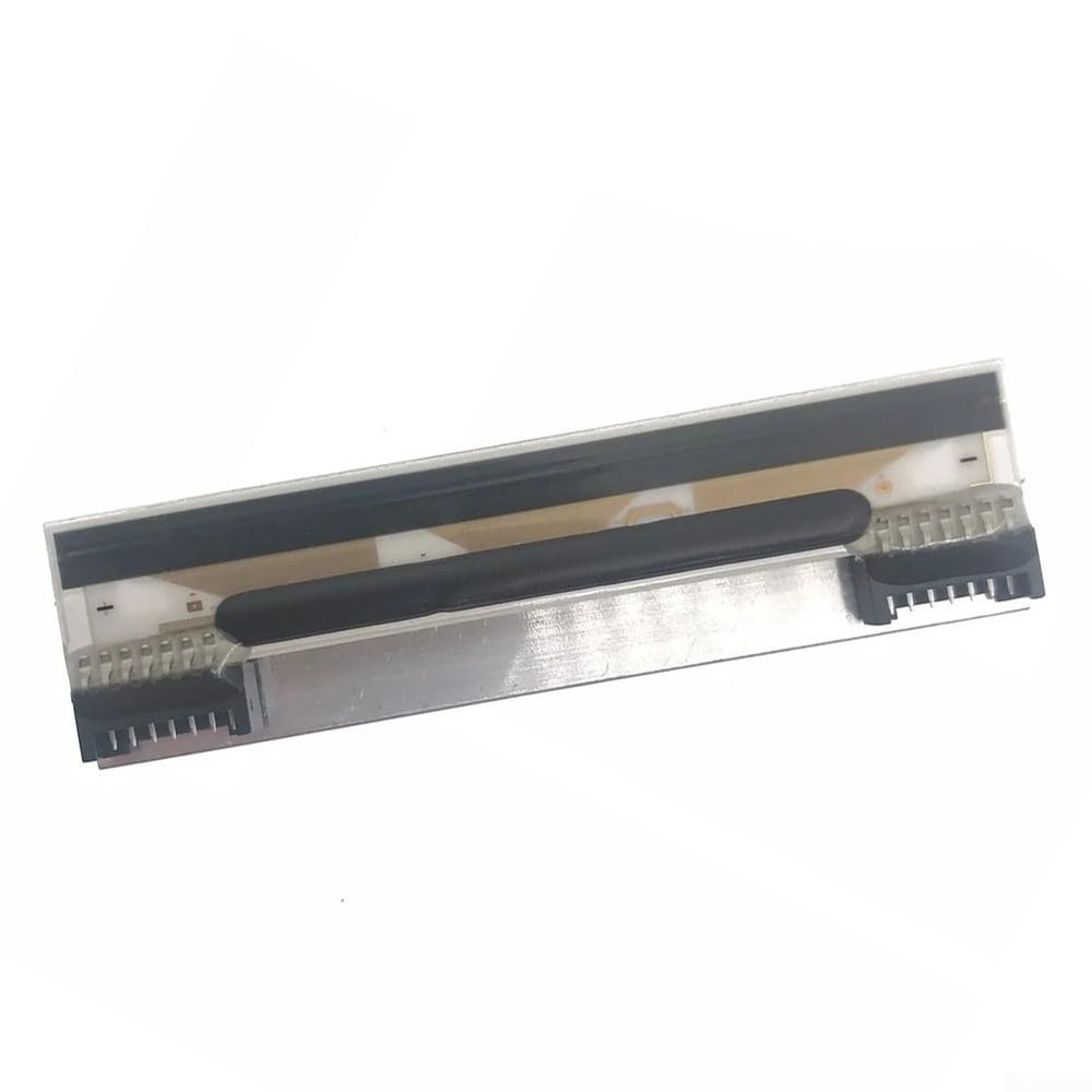 Thermal Print Head for TSC 225 TDP225 TDP-225W 203dpi, Replacement Printhead KD2002-CAFWO Direct Thermal Label Printer Module Compatible with 225 Series