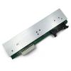 Thermal Printer Printhead G46500M for 170Xi3 170XiIII Plus, 300dpi High Resolution Metal Printhead Replacement, Long Life for Label Printing view 2