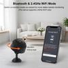 ELEFOCUS Hidden Camera,2K Mini Camera,Nanny Cam Hidden Camera,WiFi Spy Camera with Night Vision & Motion Detection,Wireless Indoor Security Camera for Pet/Baby/Nanny view 4