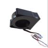 06035GS-13M-EU for CB-S05E/X41/S41/U42/970 Projector Fan view 2
